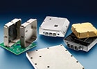 Composite-Steckverbinder