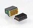 MULTIGIG RT 2