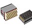 MULTIGIG RT 2-S