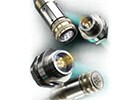 SEACON OPTI-CON