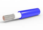 VG 95218-20 Wire & Cable, Single Core Insulated Wire