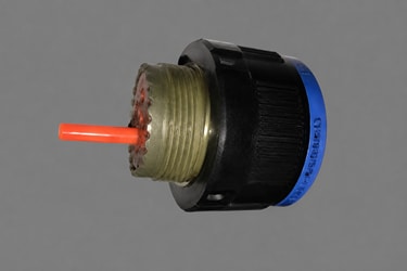 Tooling and Assembly Instructions