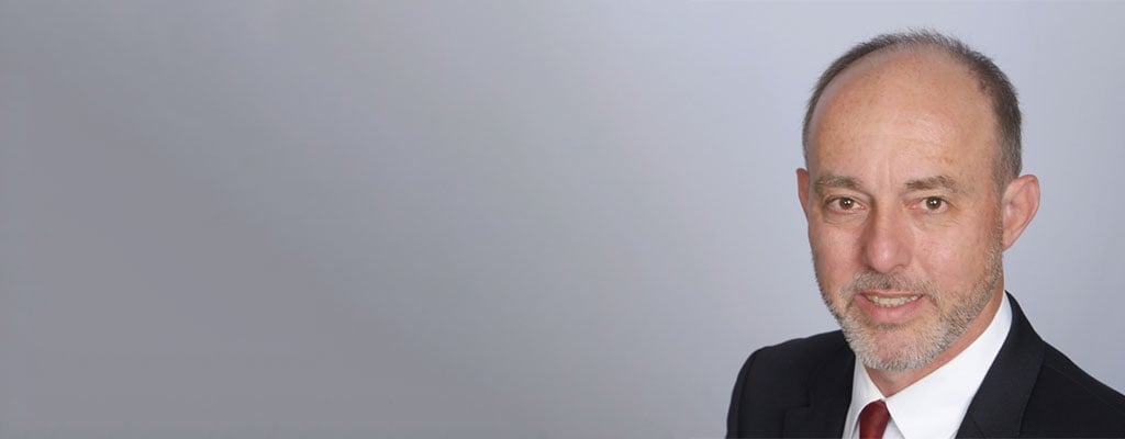 Franck Kolczak