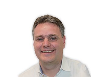 mark-maas