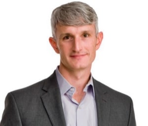Matt McAlonis