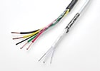 CANBUS-KABEL