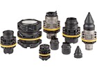 STECKVERBINDER DER D-EASY SERIE