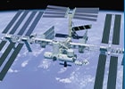 Space Station