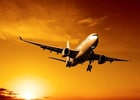 Aerospace
