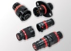AS UltraLITE Series (ASU)
