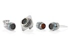 DBAS Series