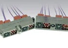 DEUTSCH DMC-M Connectors