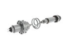 EFS Series