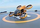 evtol