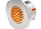 Hermetic MIL-DTL-26482 Series