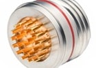 Hermetic MIL-DTL-38999 Series