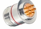 Hermetic MIL-DTL-83723 Series