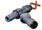  HydraLight
