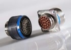 MIL-DTL-38999 Series III