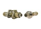 MSD Series