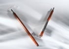 O-1DH Series