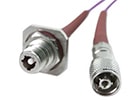 DEUTSCH RSC Connectors