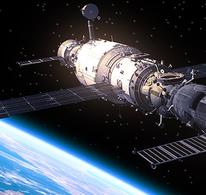 Rectangular Backshells | TE Connectivity