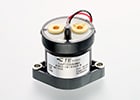 KILOVAC CAP120 SCHÜTZE