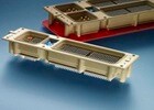ARINC Connectors