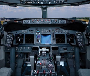 Avionics