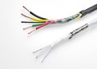 Raychem CANbus Cables