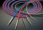 Triaxial Cable