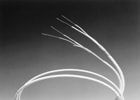 Twinaxial Cables