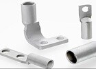 COPALUM Lite Terminals