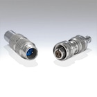 Nuclear Connectors: DEUTSCH DCTN | TE Connectivity
