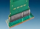 VITA/SOSA Standard Products