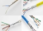 Ethernet Cables