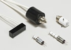high voltage relays