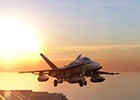 Military Aircraft