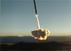 Missile Defense Systems