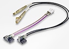 MULTIGIG Fiber Optic Platform