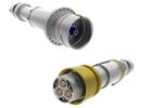 P6-MD300 Series