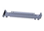 Mil Spec PCB Connectors