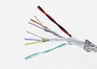 Raychem USB 3.1 cable