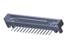 Mil Spec Rectangular Connectors
