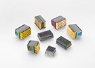 MULTIGIG RT 2-R