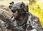 Soldier Systems