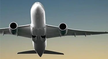 Raumfahrt