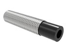VG 96936 T10 Raybraid