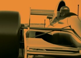 Motorsport